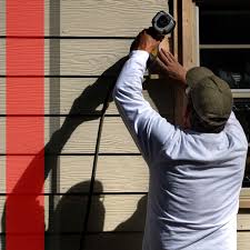 Best Brick Veneer Siding  in New Windsor, MD